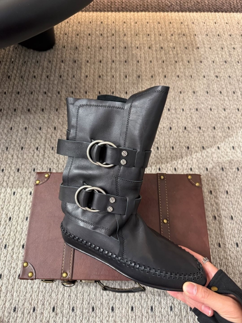 ANN DEMEULEMEESTER
